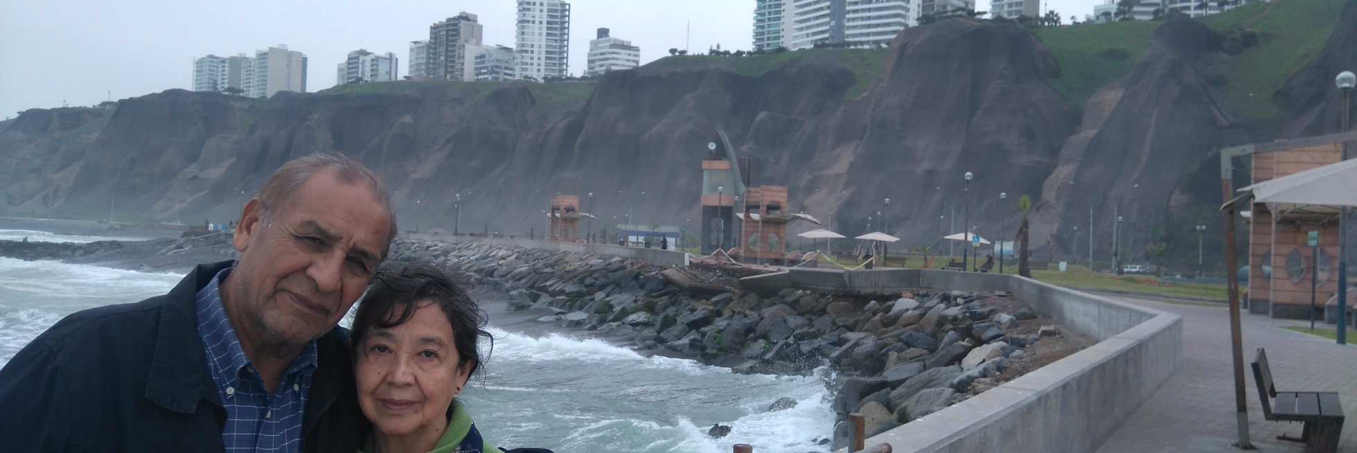 o_rafo's profile banner image