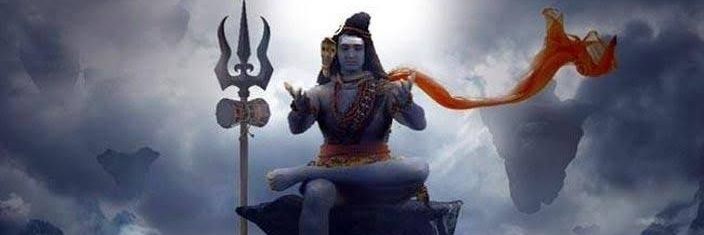 mpatidar91's profile banner image