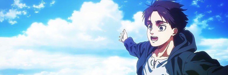 Bssymrgn's profile banner image