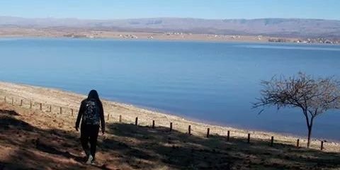 vesnacingel's profile banner image