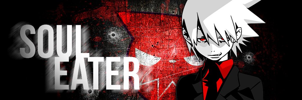 ZackD ⚜ 🇫🇷 banner