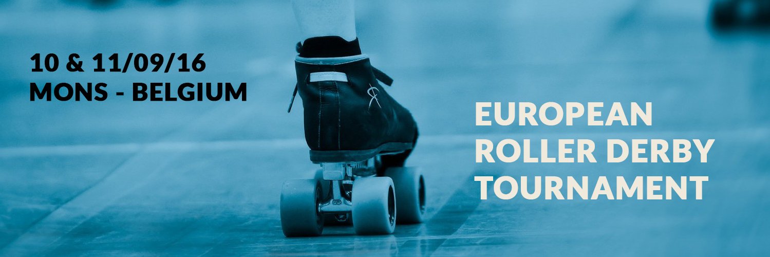 erdt2016's profile banner image