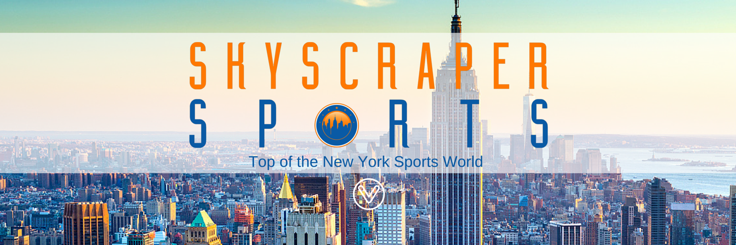 Skyscraper Sports banner
