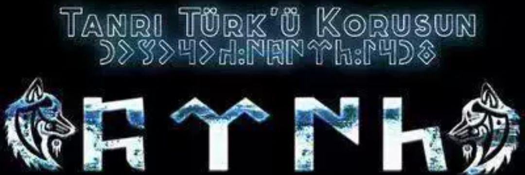 MgrGursoy's profile banner image