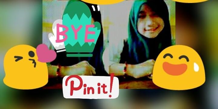 Arief_mNa's profile banner image