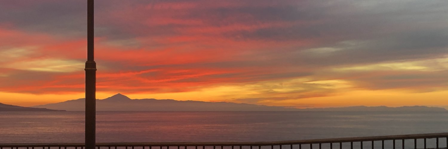 Hyddd24's profile banner image