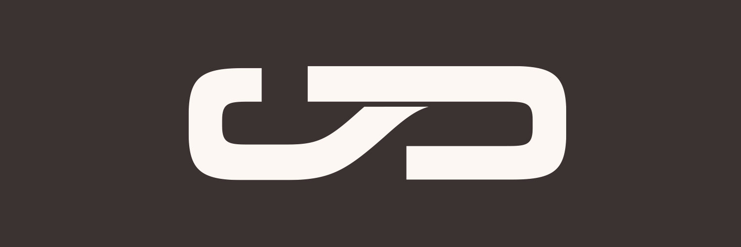 Stephanie Jones banner