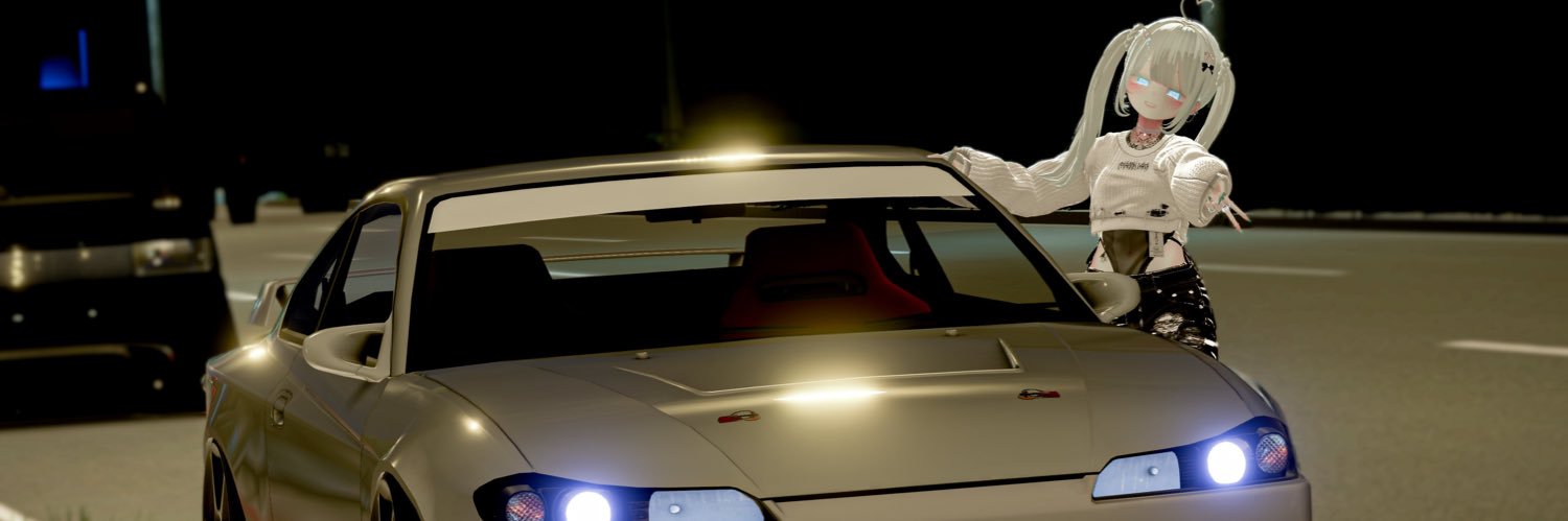 ｶｲｶｲ/VRのほう banner