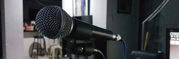 jbx907 Profile Banner