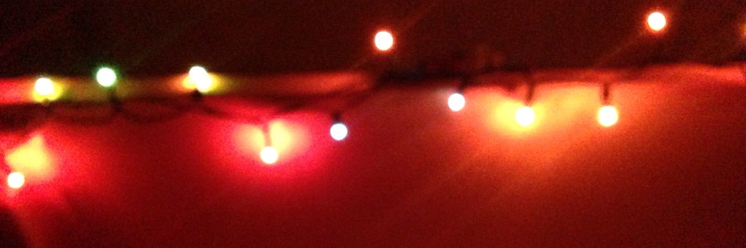 VDniall's profile banner image