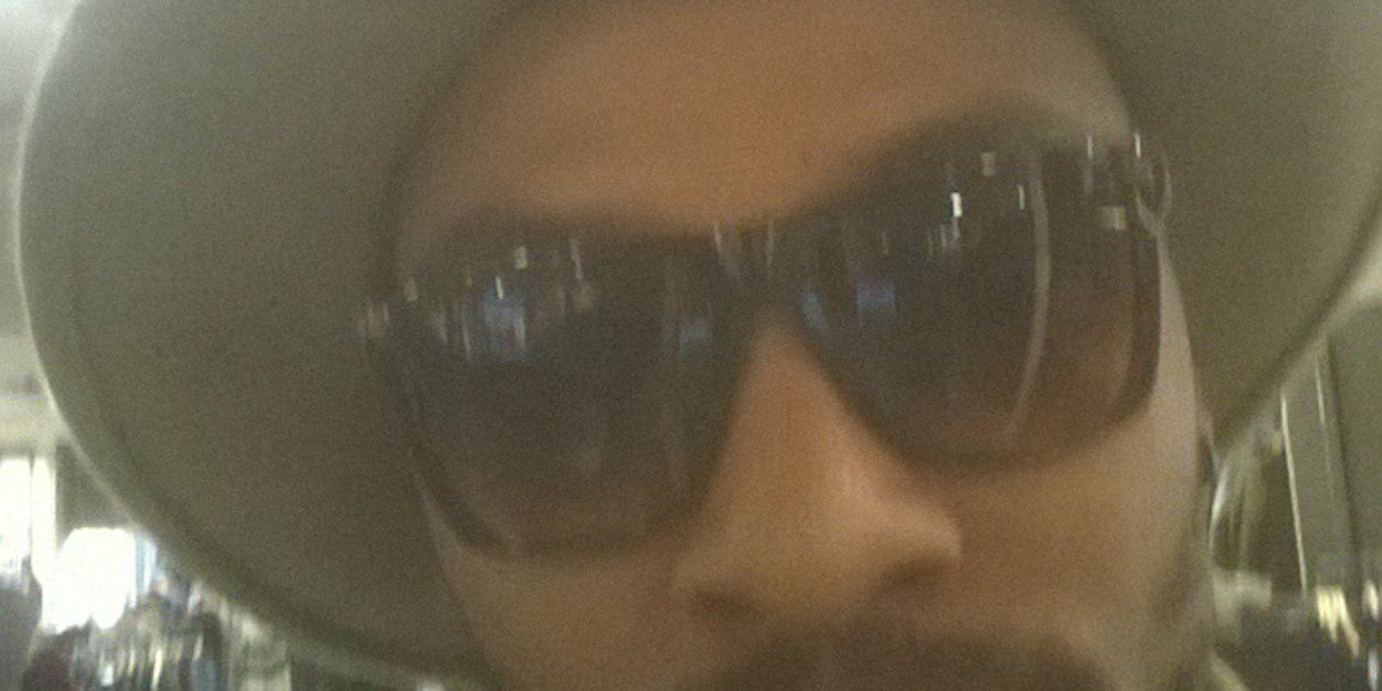 miraclmichael92's profile banner image