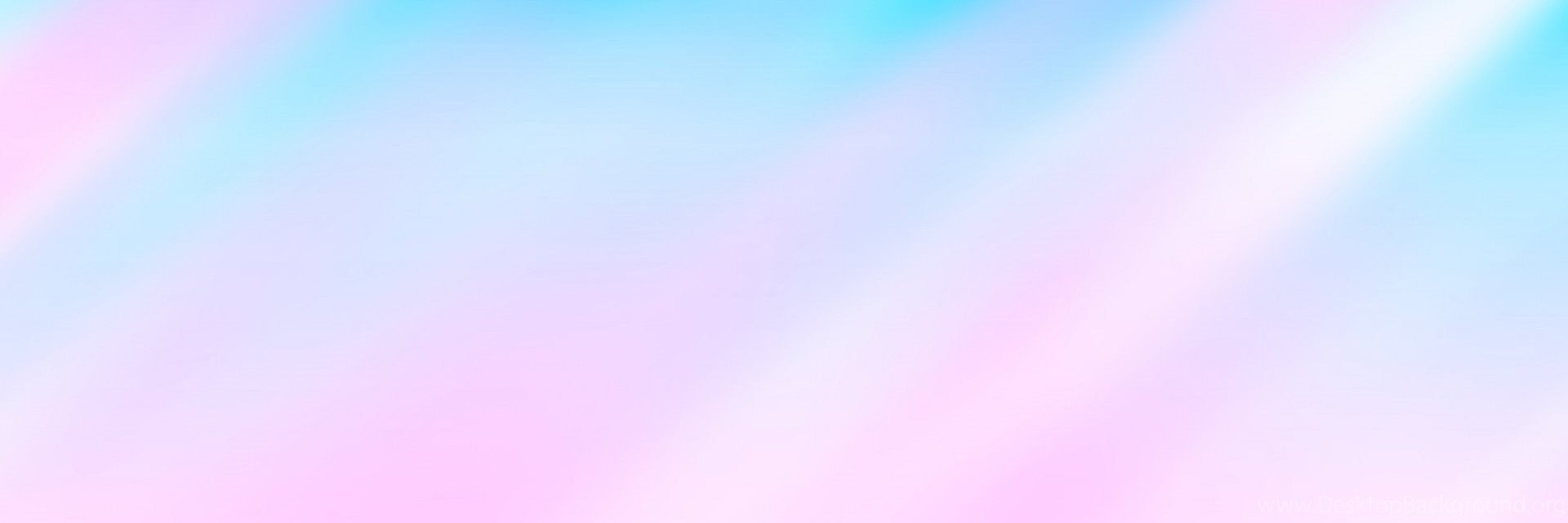 eggderp69's profile banner image