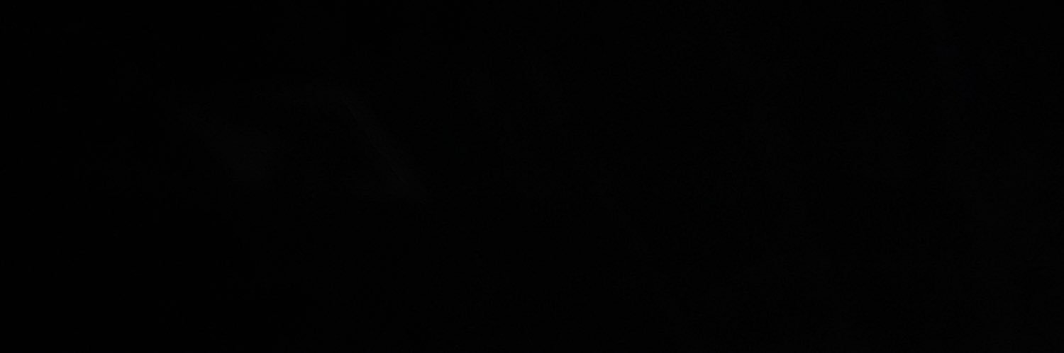 eternaIvmin's profile banner image
