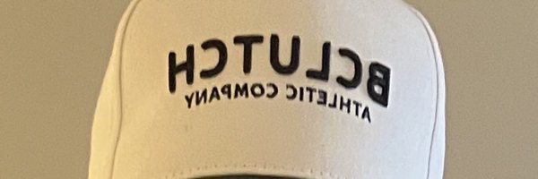 phillyphil797 Profile Banner