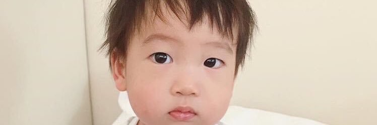 Nnampat's profile banner image