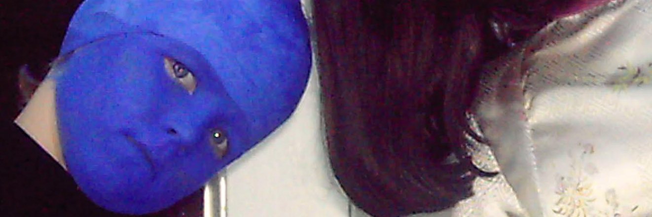 chase_scovill's profile banner image