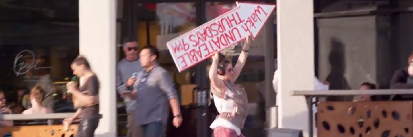UndateableSign's profile banner image