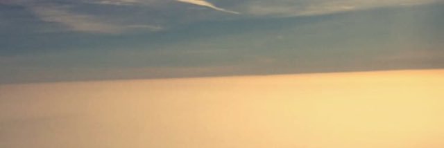 brina_712's profile banner image