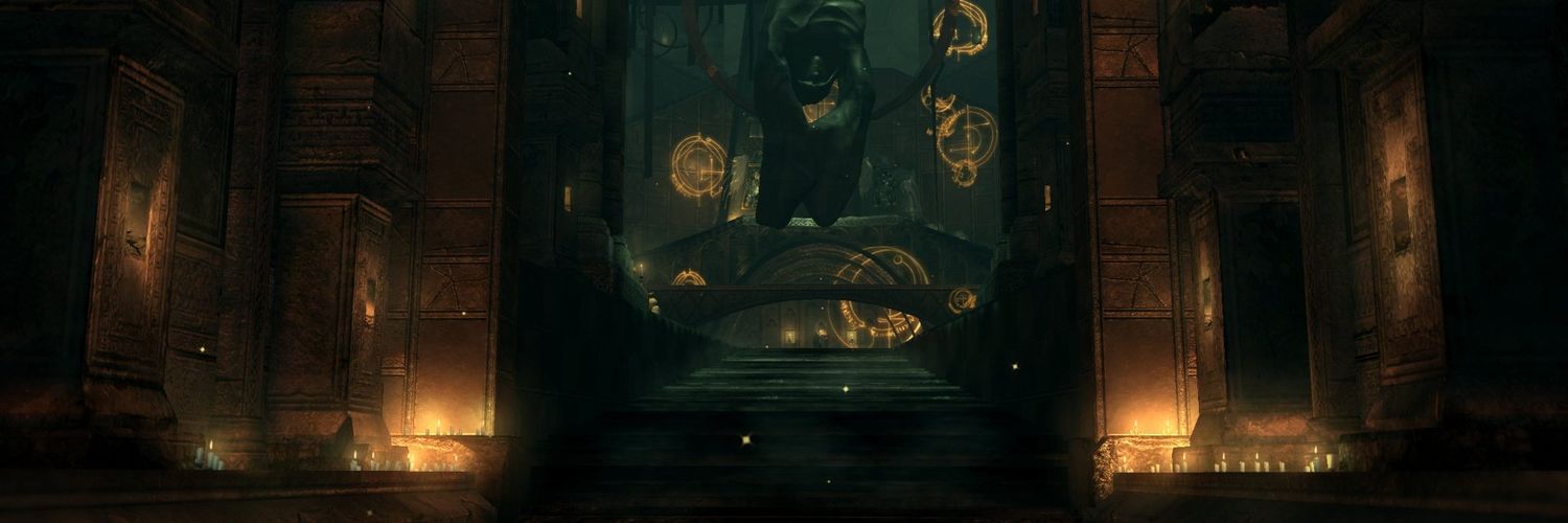 🇩🇿 🇵🇸 منصف-i'm sorry women banner