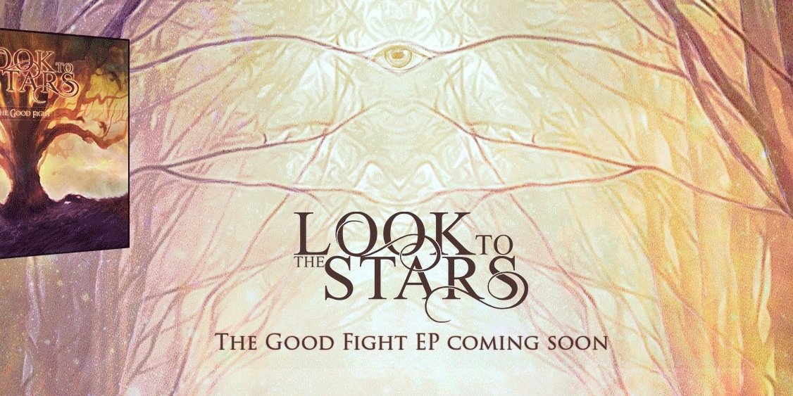 LTTSBand's profile banner image