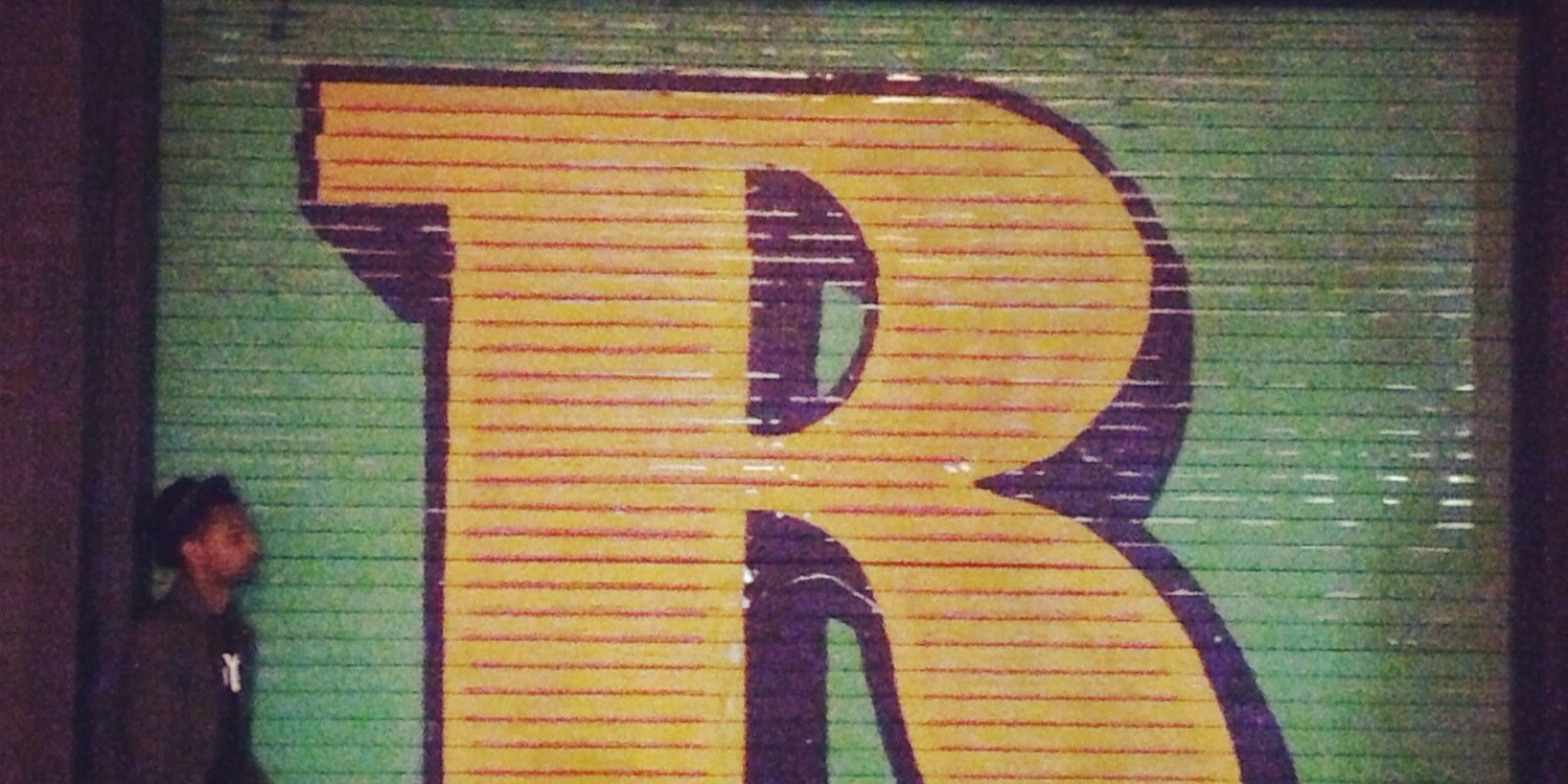 FuturisticRO's profile banner image