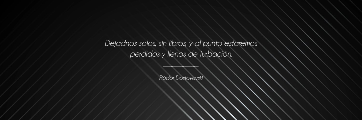 Vodevil Ediciones banner