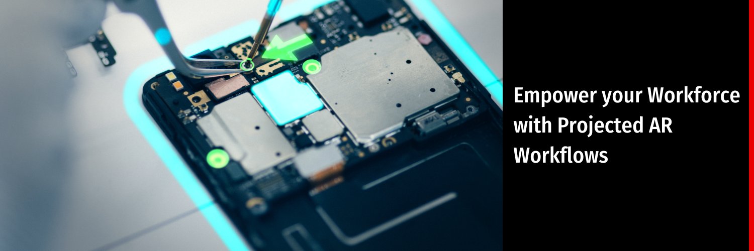 LightGuide, Inc. banner