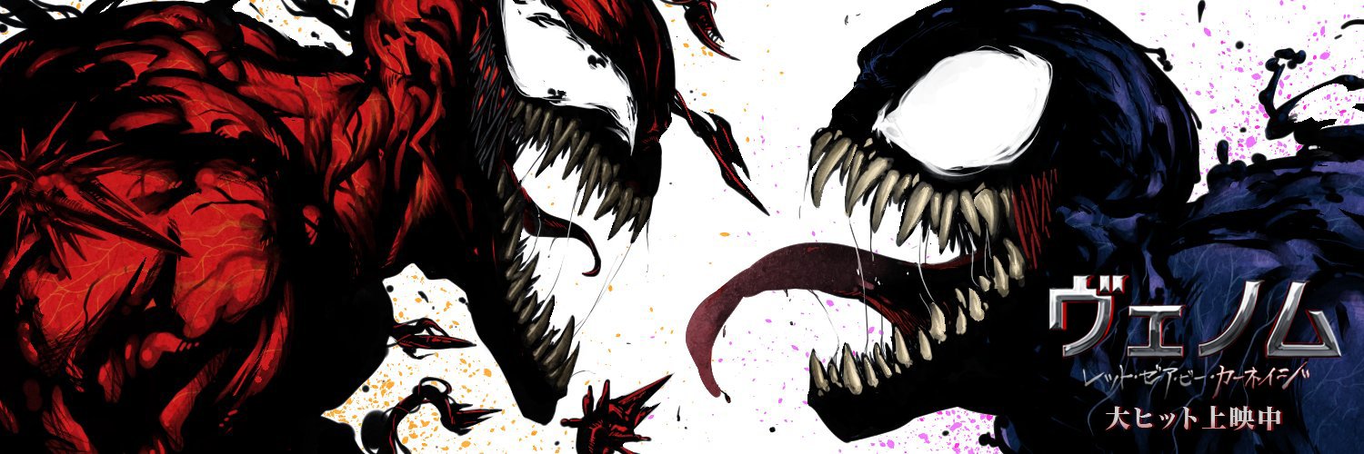 OD_LIFE2's profile banner image
