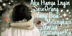 rosadiawati's profile banner image