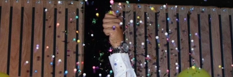 nasihik's profile banner image