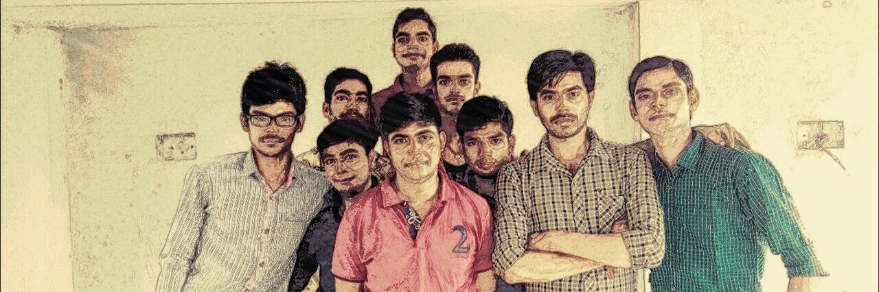 ashishkumarabc1's profile banner image