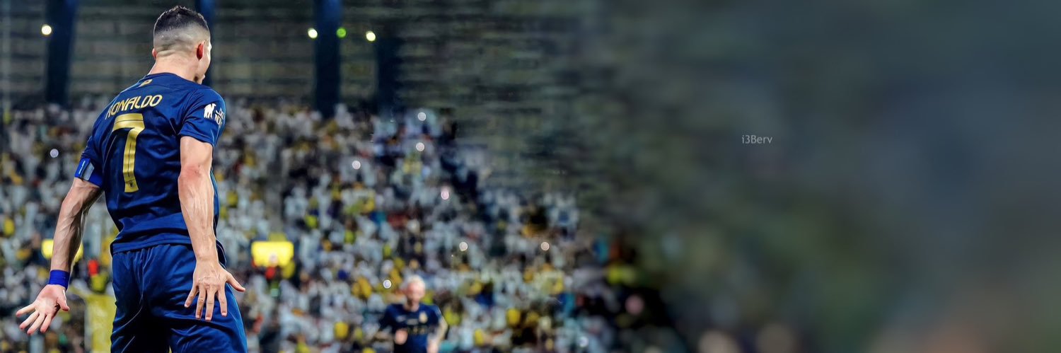 Victory1374's profile banner image