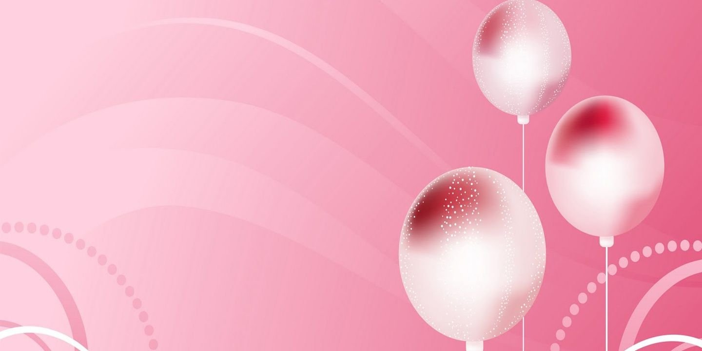 PonyOfPartys's profile banner image