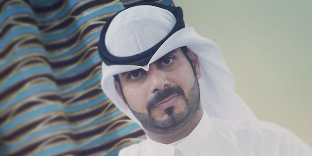 eess9951's profile banner image