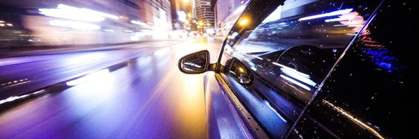 zrosgnl Profile Banner