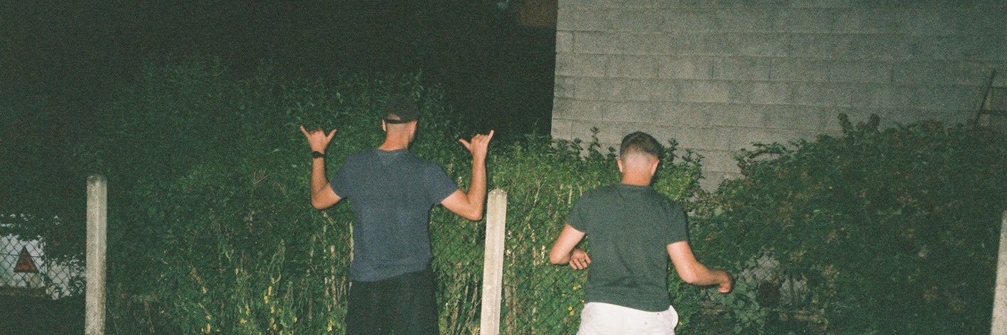 OconChampion's profile banner image