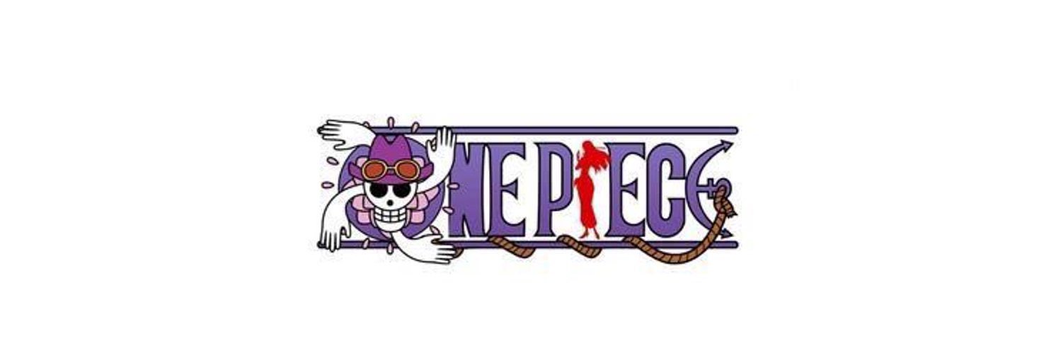 _Eiz0_'s profile banner image