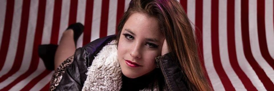 Lourdes_TLSR's profile banner image