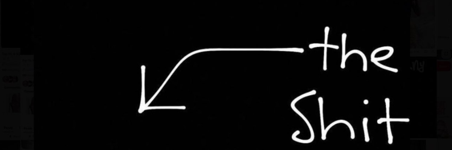 LetsHelpPanda's profile banner image