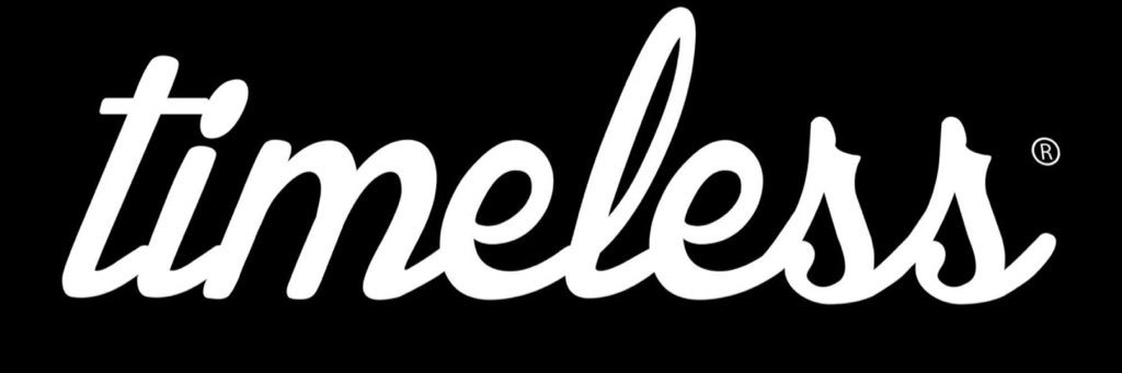 OnlyOneThr33's profile banner image