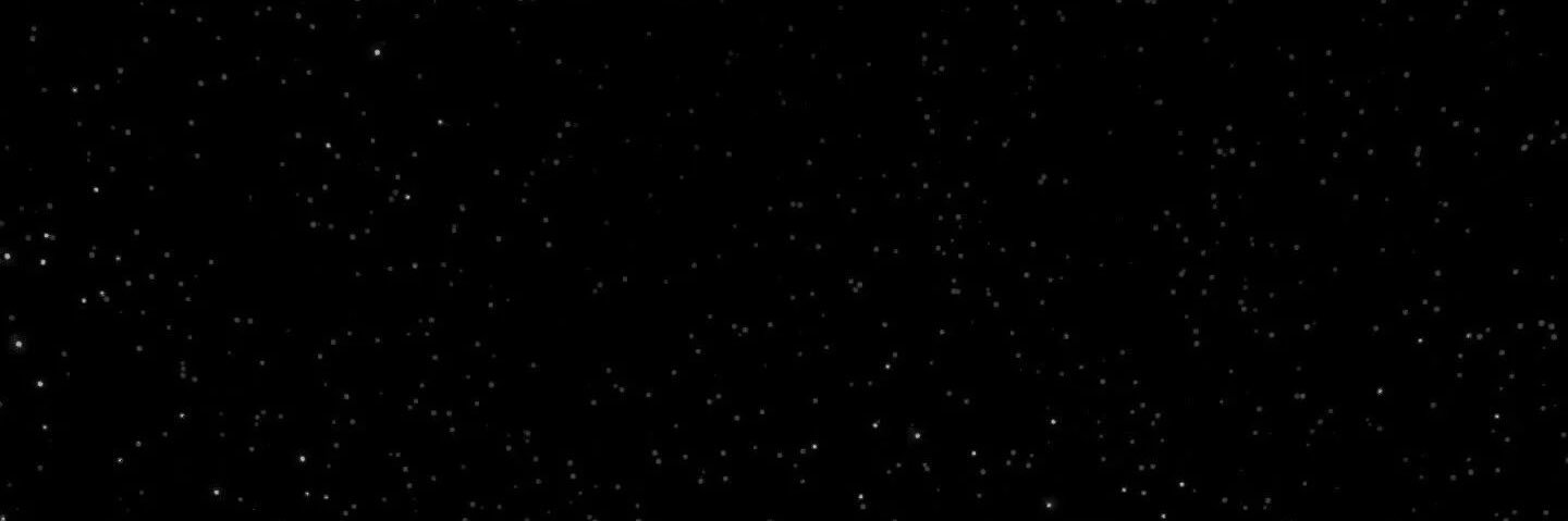 trevswag3's profile banner image