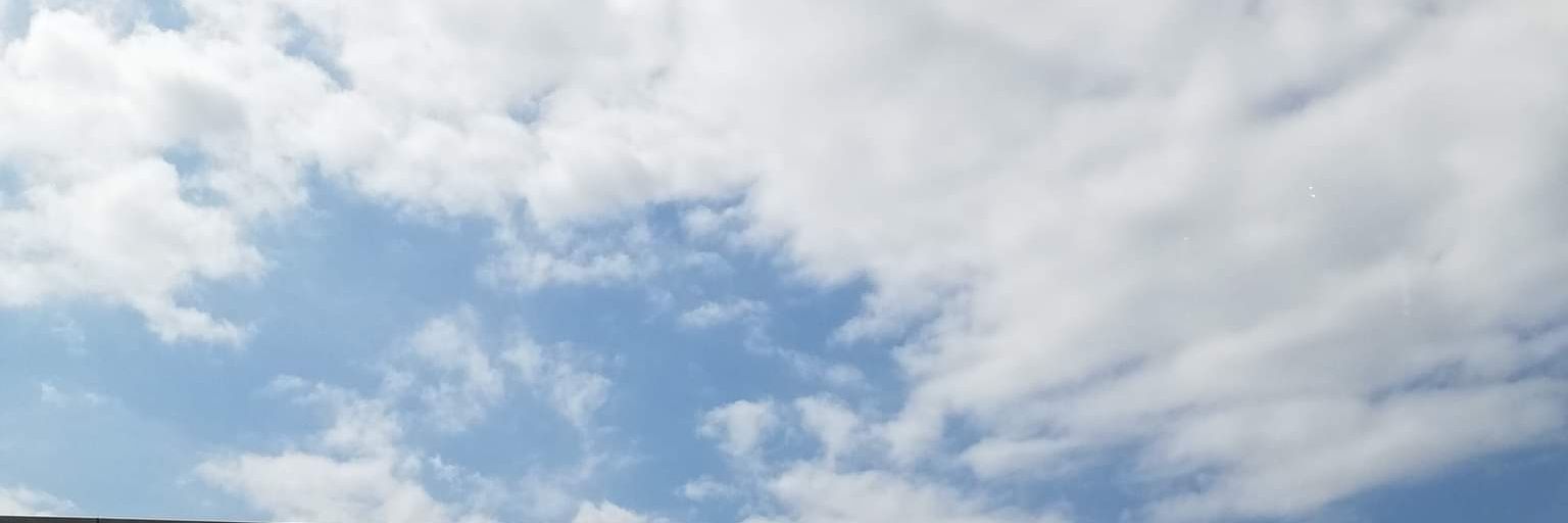awepoke's profile banner image