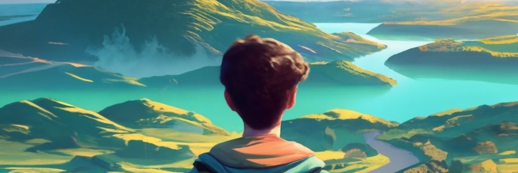 Aquas98's profile banner image