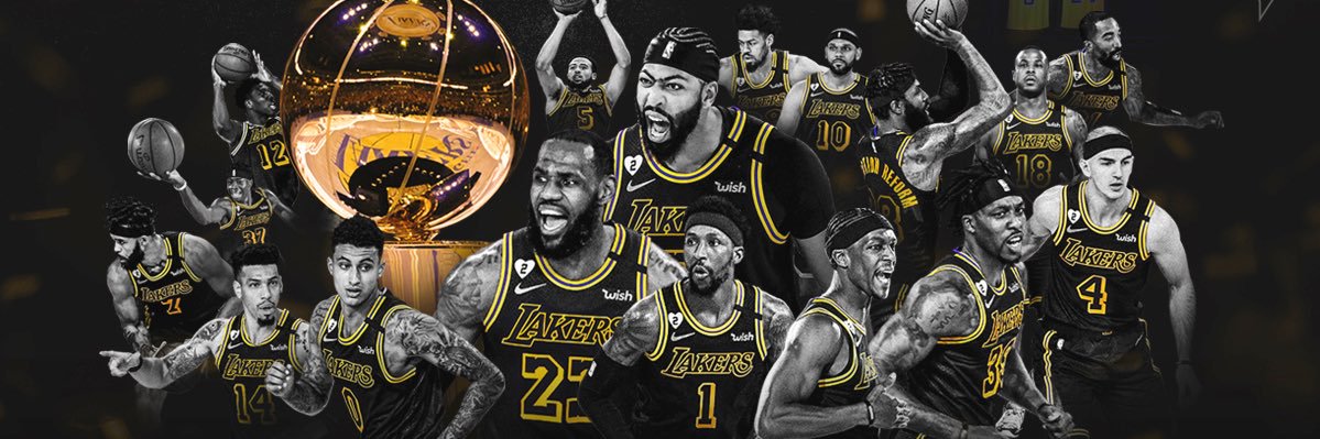 Offset’s Debt Collector 💵 banner