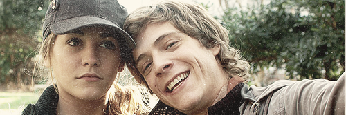 VGutierrezTLSR's profile banner image
