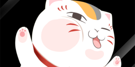 Diyas_h's profile banner image