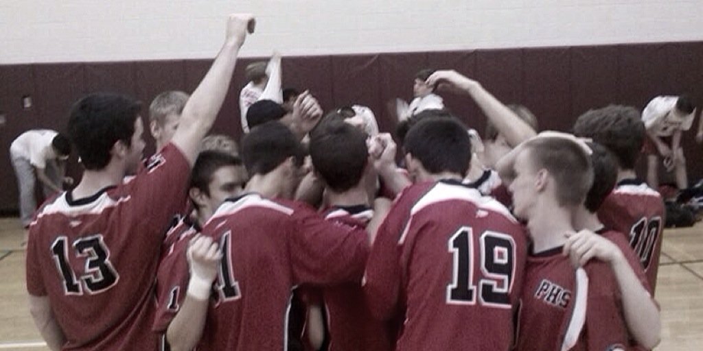 PenfieldSports's profile banner image