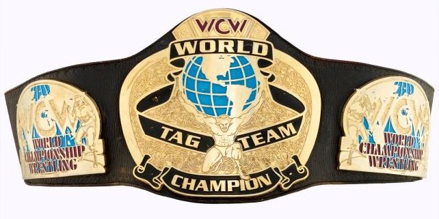 TagTeamHeaven's profile banner image