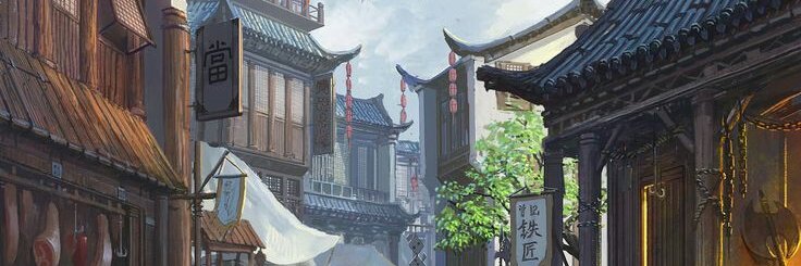 신라의 에일리언 banner