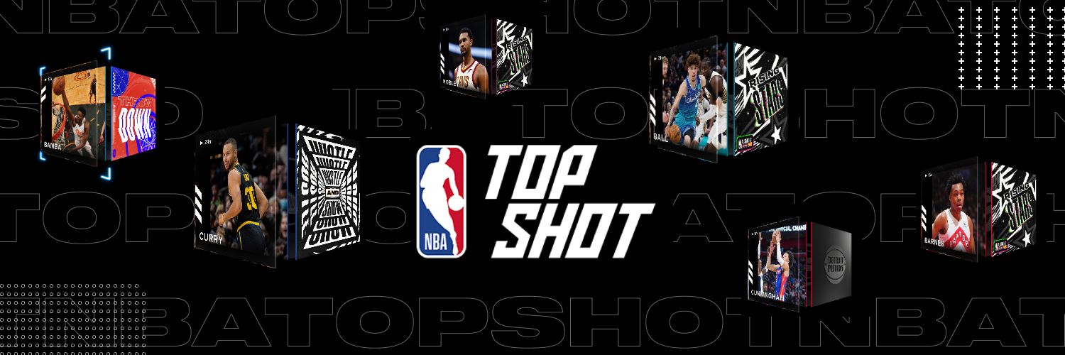 TJTheGreatOne's profile banner image